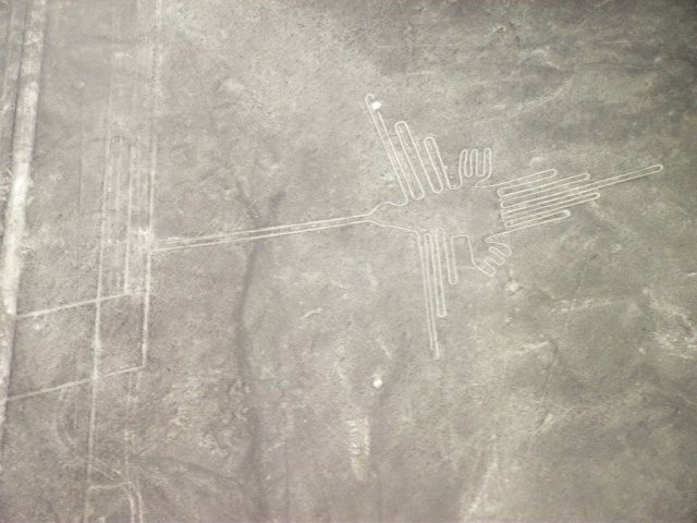 Nazca 048
